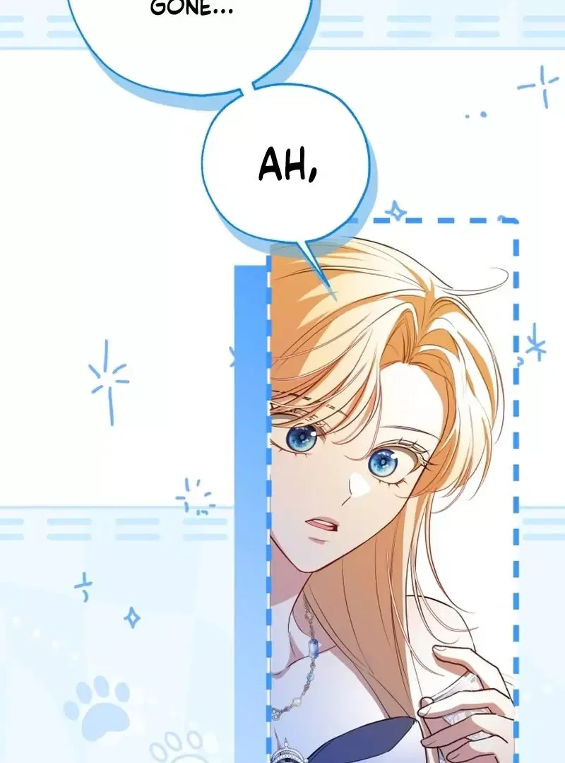 Trapped on a Remote Island With the Male Leads Chapter 21 page 17