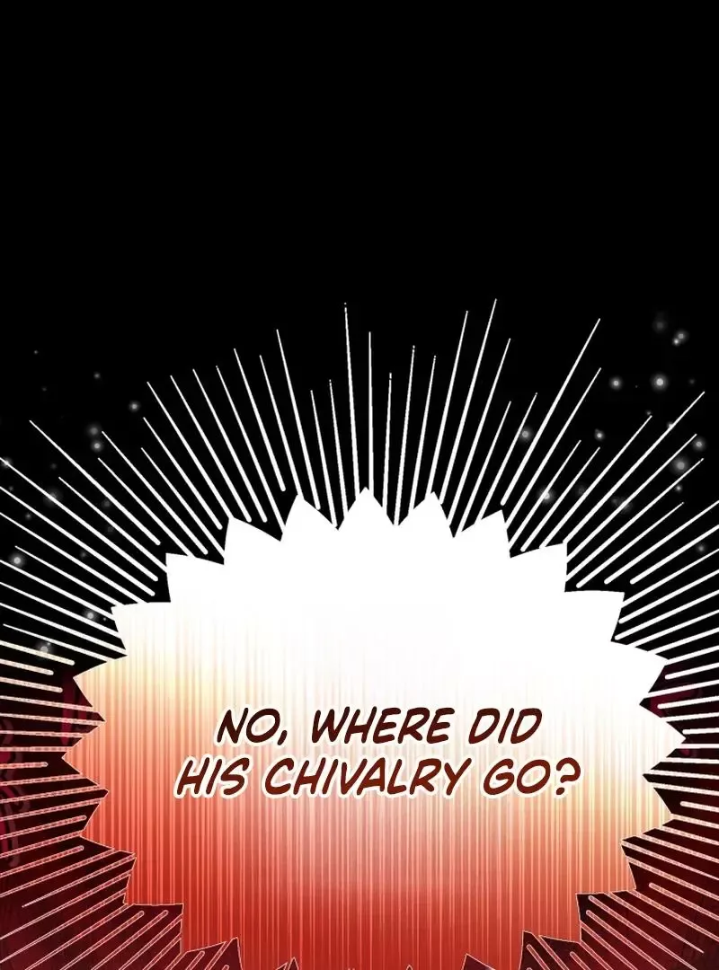 Trapped on a Remote Island With the Male Leads Chapter 21 page 26