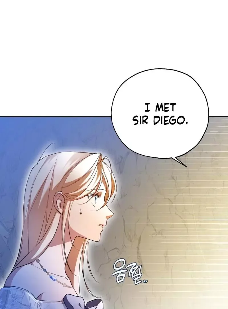 Trapped on a Remote Island With the Male Leads Chapter 21 page 21