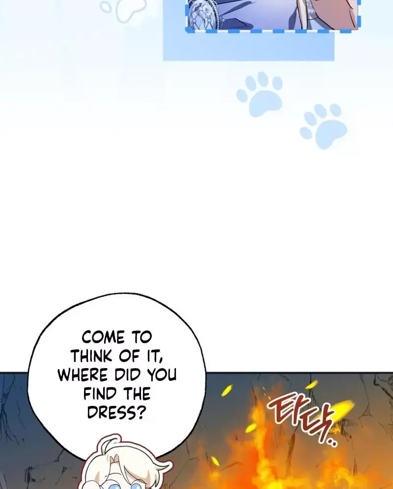 Trapped on a Remote Island With the Male Leads Chapter 21 page 18