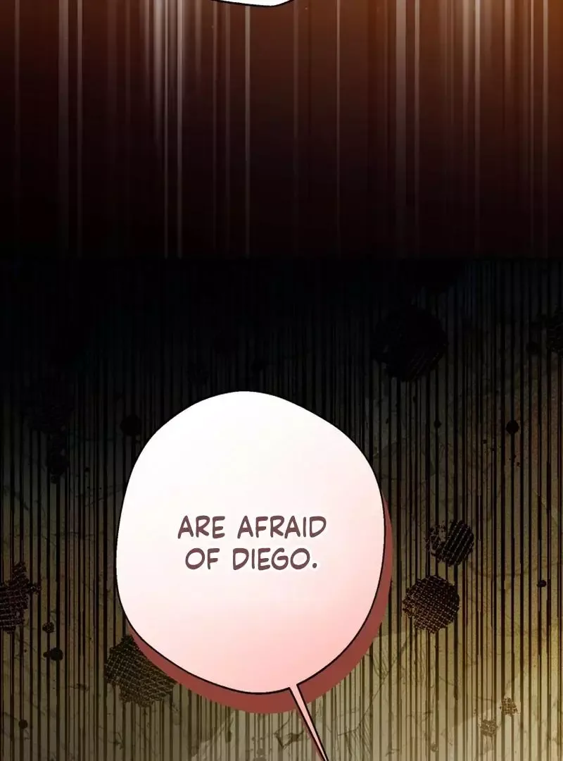 Trapped on a Remote Island With the Male Leads Chapter 21 page 33