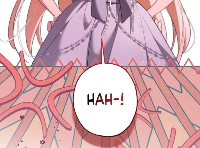 Trapped on a Remote Island With the Male Leads Chapter 21 page 28