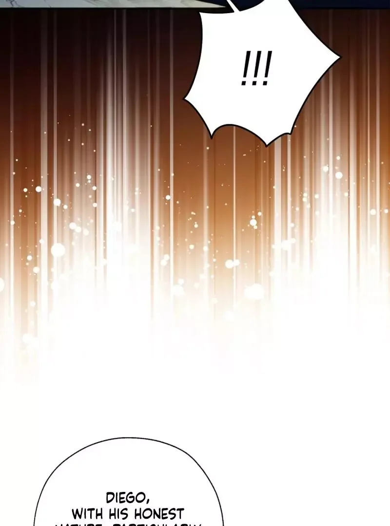 Trapped on a Remote Island With the Male Leads Chapter 21 page 35