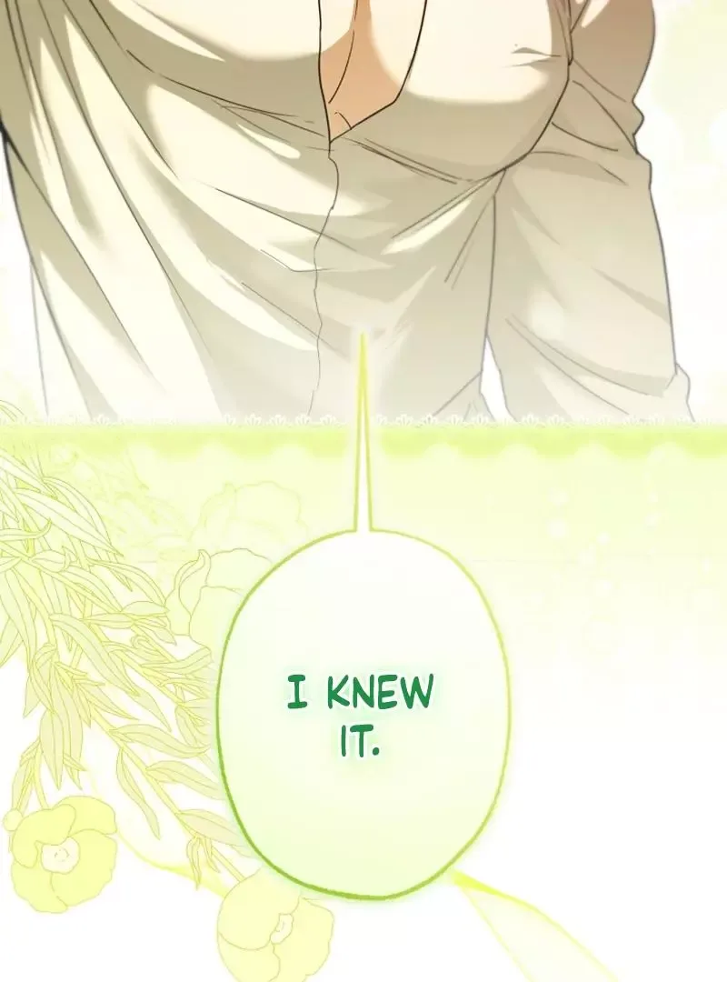 Trapped on a Remote Island With the Male Leads Chapter 21 page 50