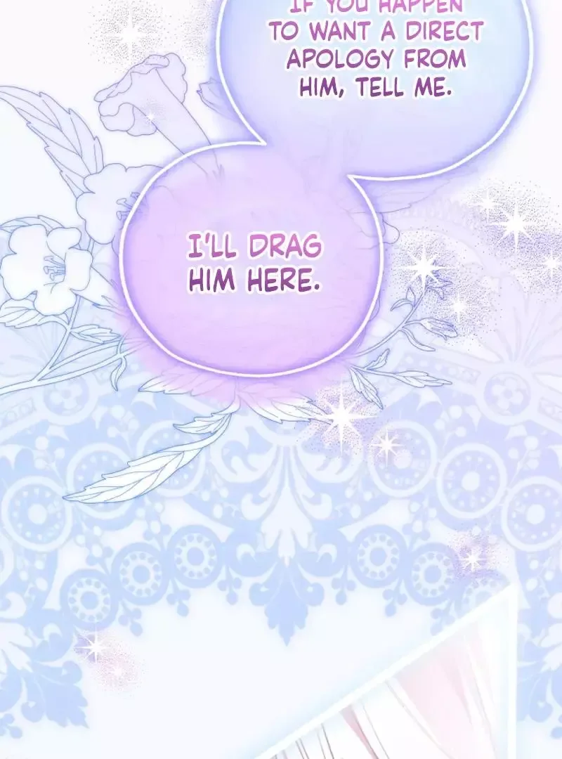 Trapped on a Remote Island With the Male Leads Chapter 21 page 41