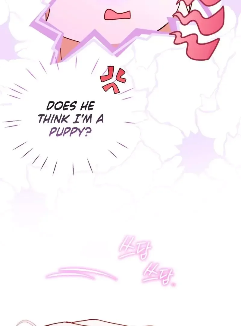 Trapped on a Remote Island With the Male Leads Chapter 21 page 52