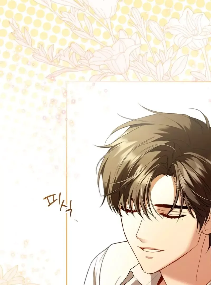 Trapped on a Remote Island With the Male Leads Chapter 21 page 45