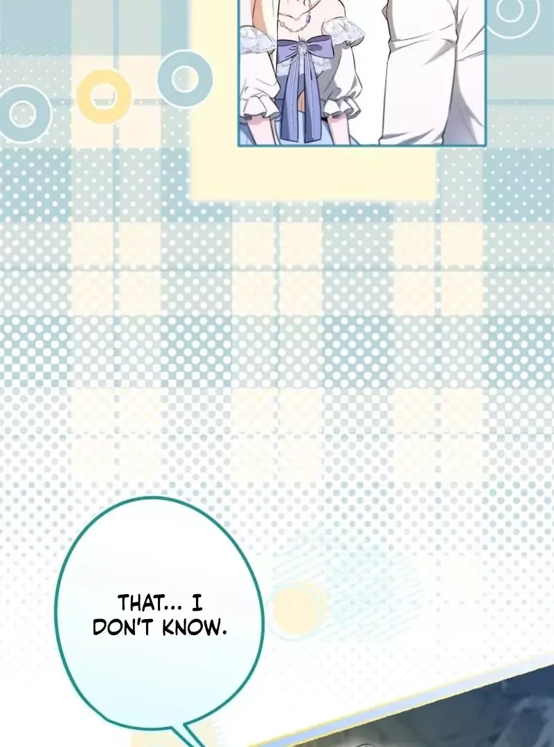 Trapped on a Remote Island With the Male Leads Chapter 21 page 59