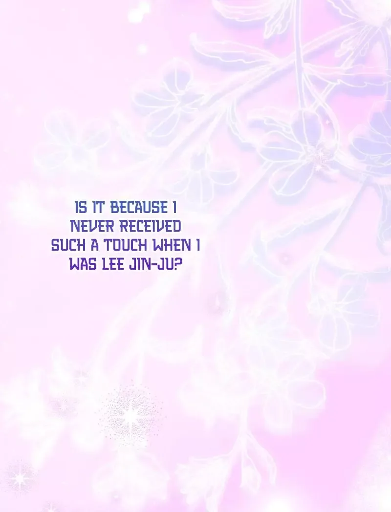 Trapped on a Remote Island With the Male Leads Chapter 21 page 56