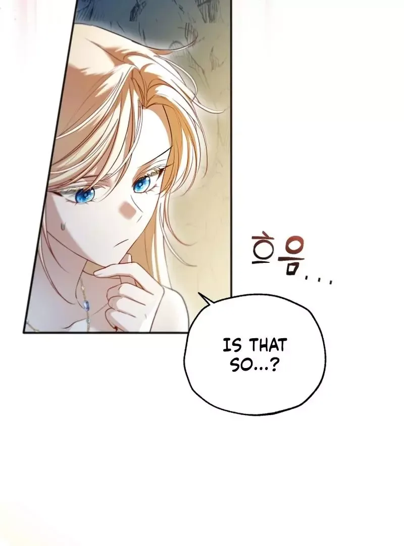 Trapped on a Remote Island With the Male Leads Chapter 21 page 67