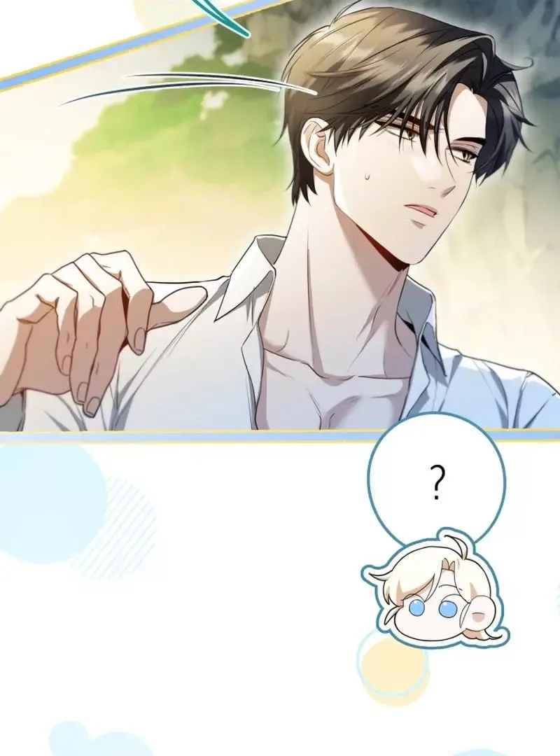 Trapped on a Remote Island With the Male Leads Chapter 21 page 60