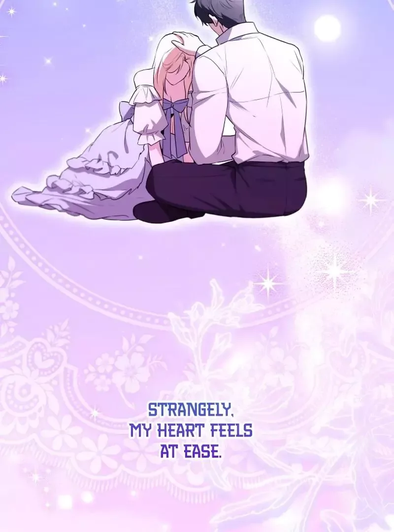 Trapped on a Remote Island With the Male Leads Chapter 21 page 55