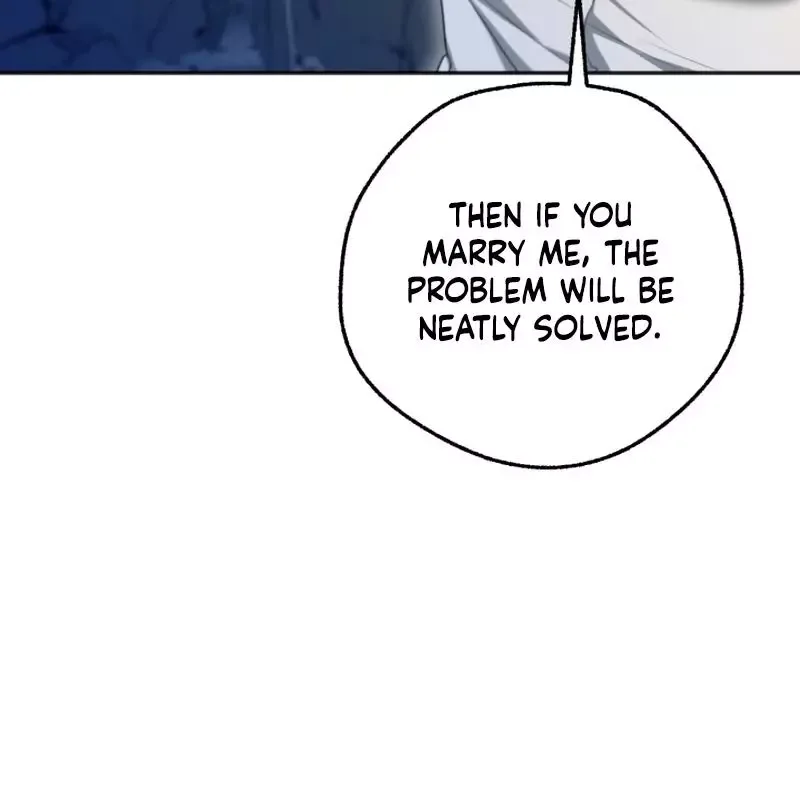 Trapped on a Remote Island With the Male Leads Chapter 21 page 81
