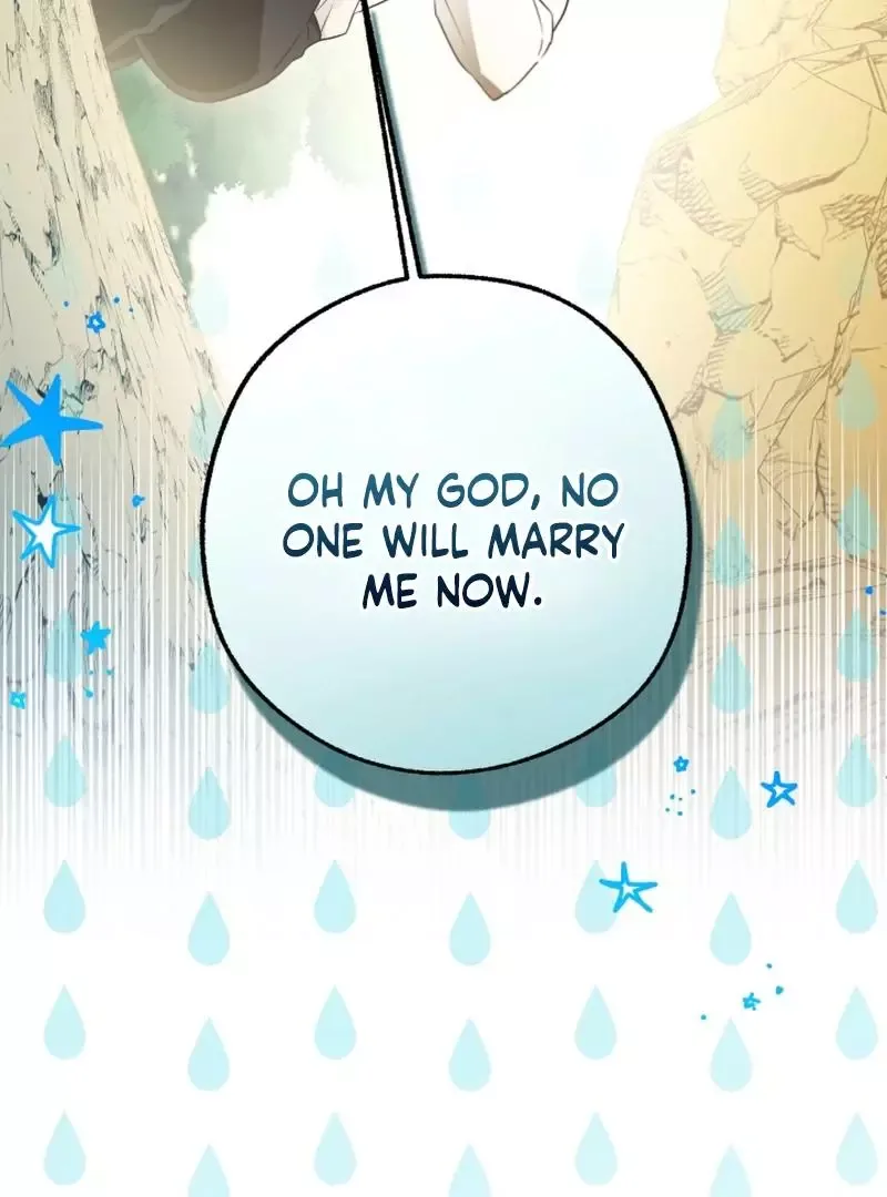 Trapped on a Remote Island With the Male Leads Chapter 21 page 78