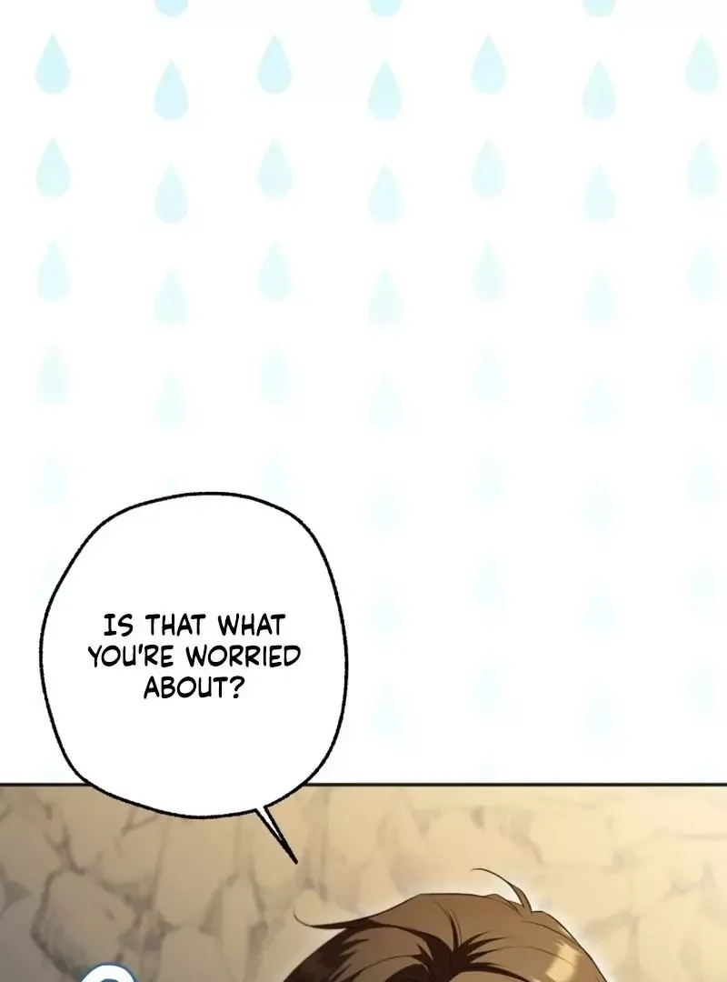 Trapped on a Remote Island With the Male Leads Chapter 21 page 79