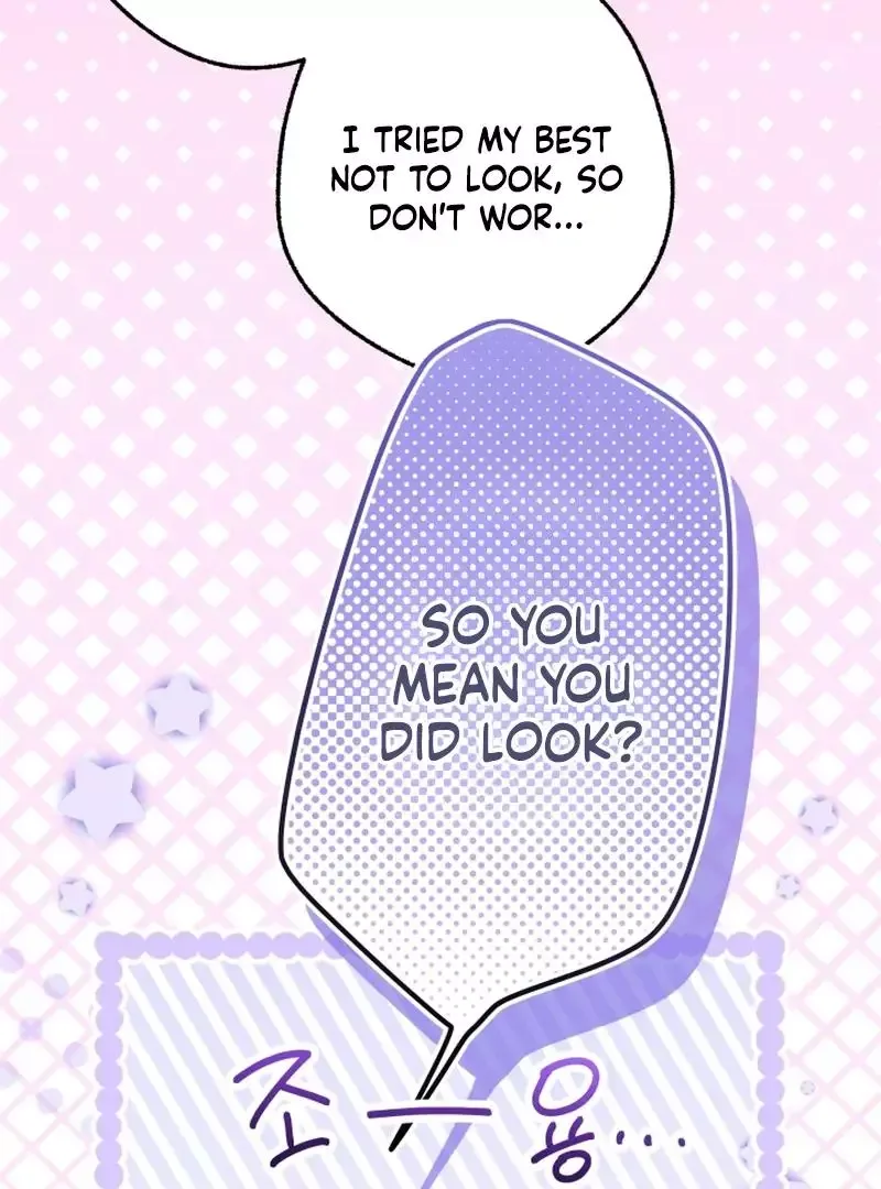 Trapped on a Remote Island With the Male Leads Chapter 21 page 74