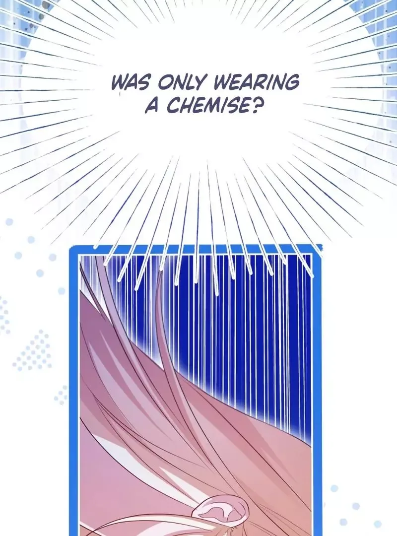 Trapped on a Remote Island With the Male Leads Chapter 21 page 70