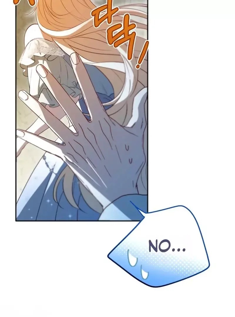 Trapped on a Remote Island With the Male Leads Chapter 21 page 94