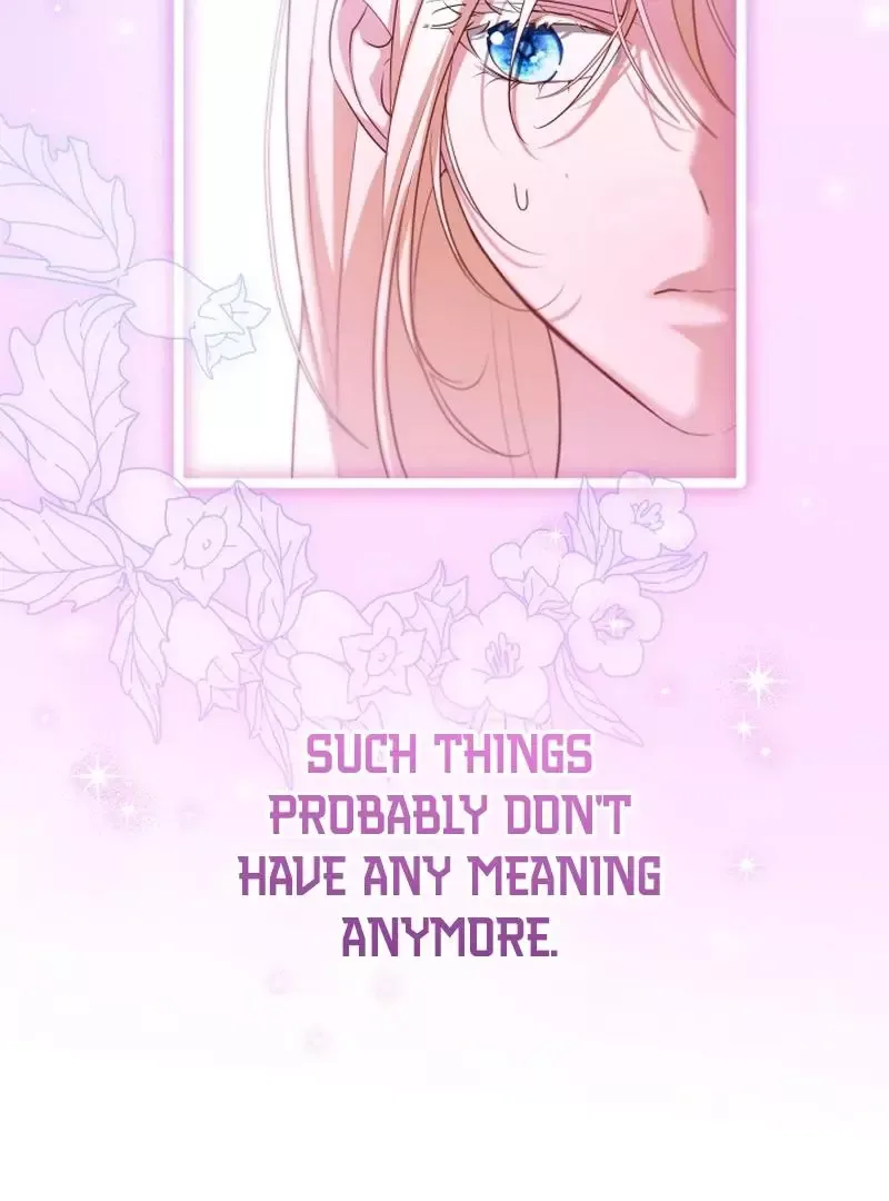 Trapped on a Remote Island With the Male Leads Chapter 21 page 88