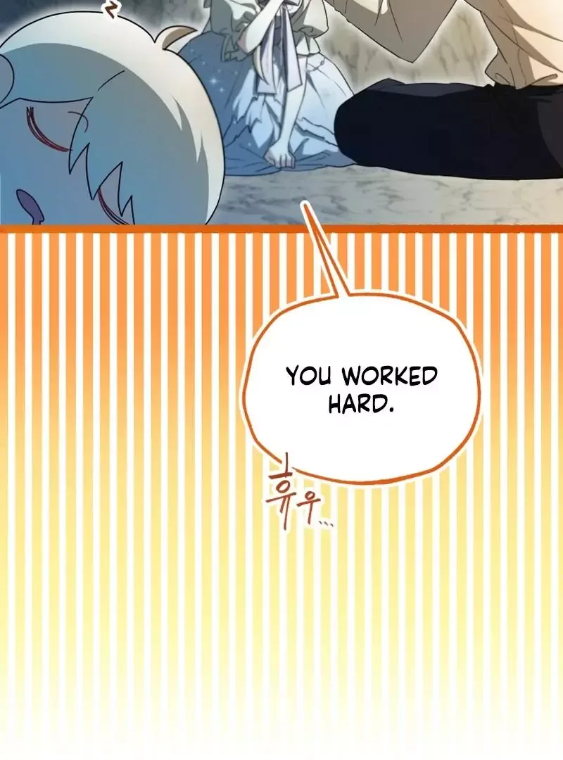 Trapped on a Remote Island With the Male Leads Chapter 21 page 92