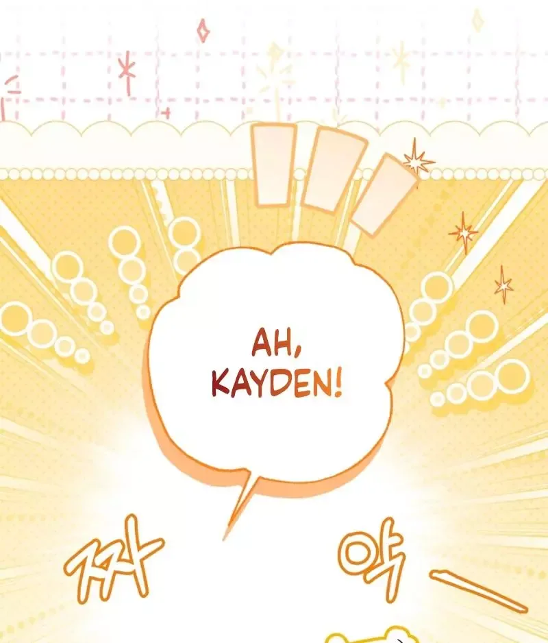 Trapped on a Remote Island With the Male Leads Chapter 21 page 89
