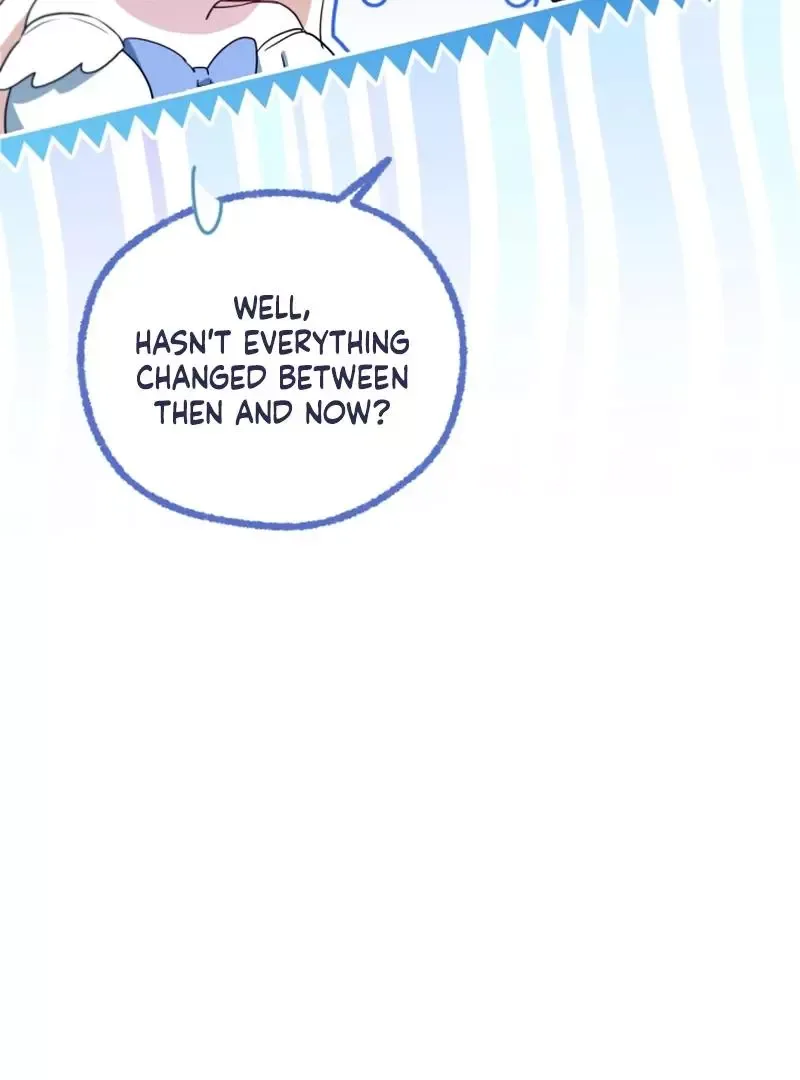Trapped on a Remote Island With the Male Leads Chapter 21 page 83