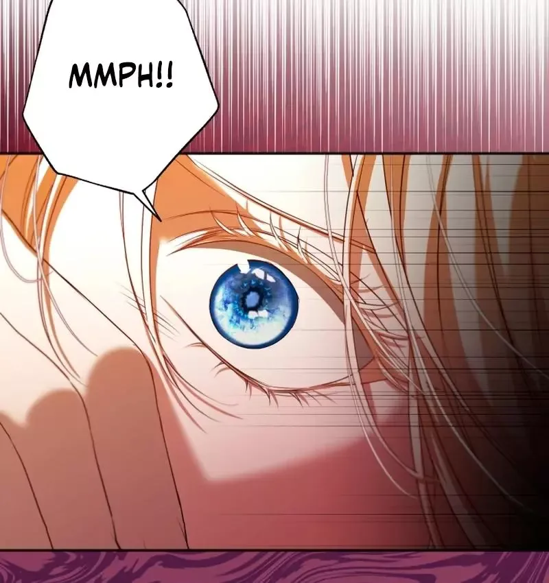 Trapped on a Remote Island With the Male Leads Chapter 21 page 109