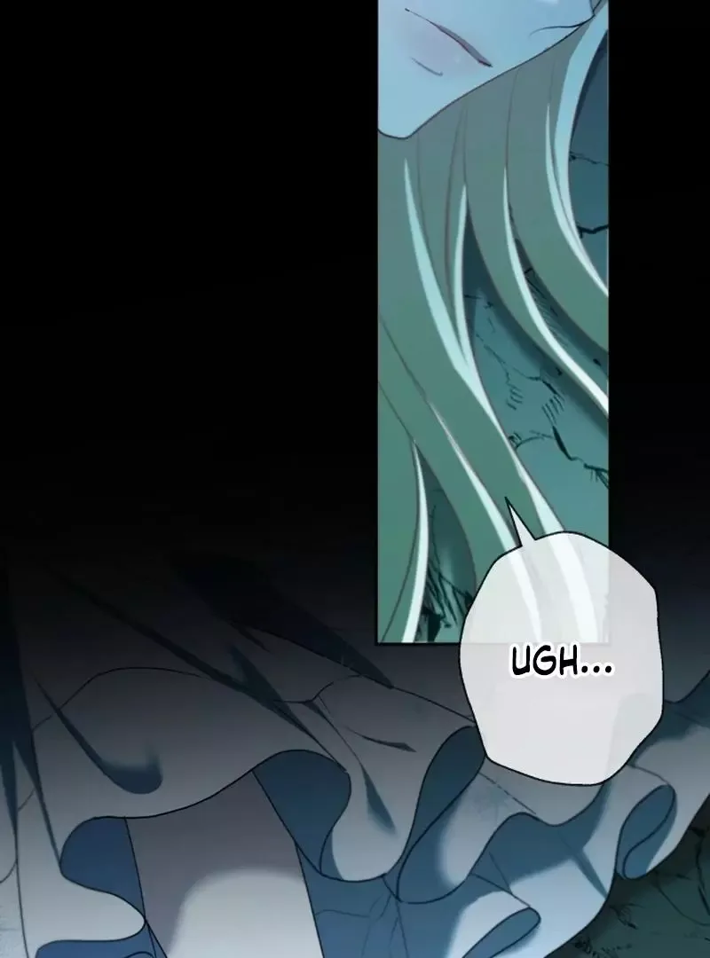 Trapped on a Remote Island With the Male Leads Chapter 21 page 103
