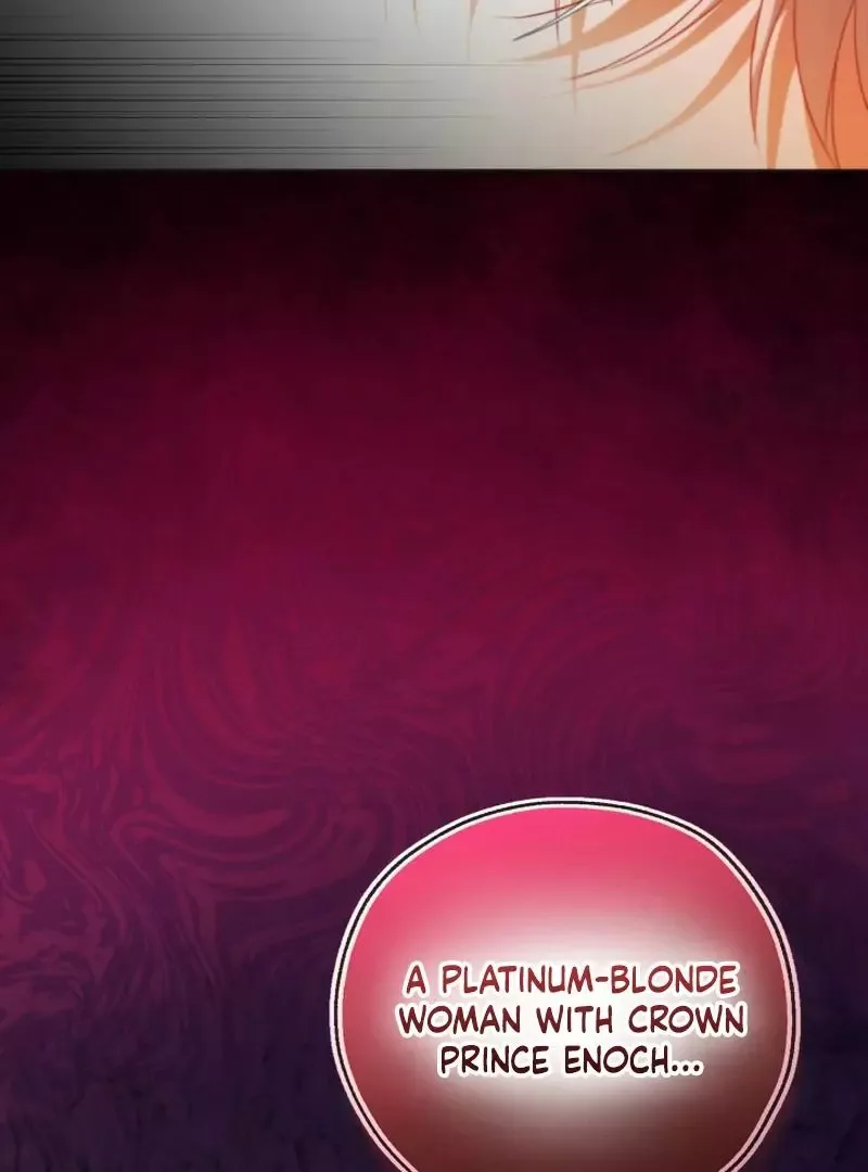 Trapped on a Remote Island With the Male Leads Chapter 21 page 111