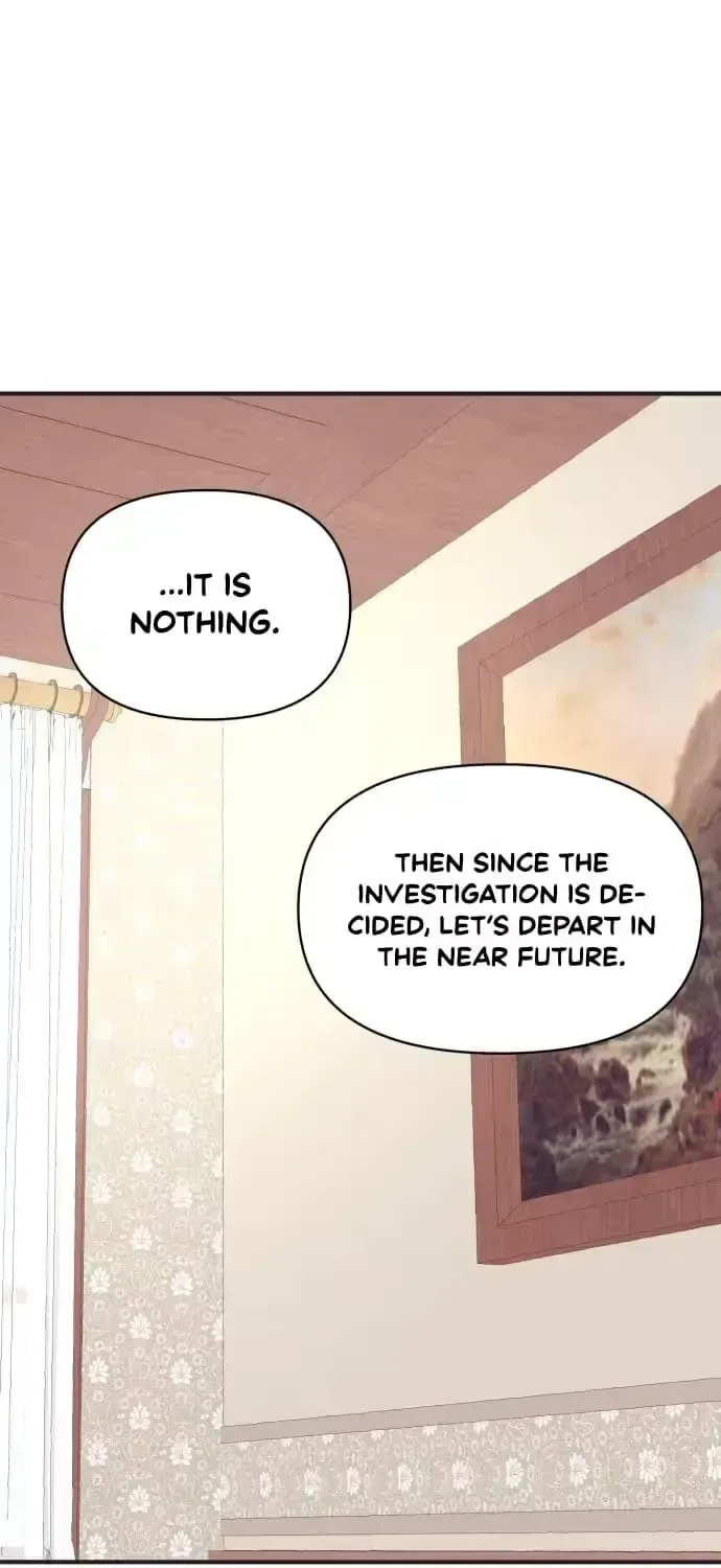 The Secret of Netsy Chapter 20 page 20