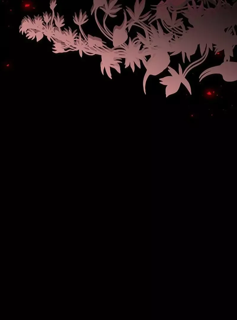 Trapped on a Remote Island With the Male Leads Chapter 21 page 116