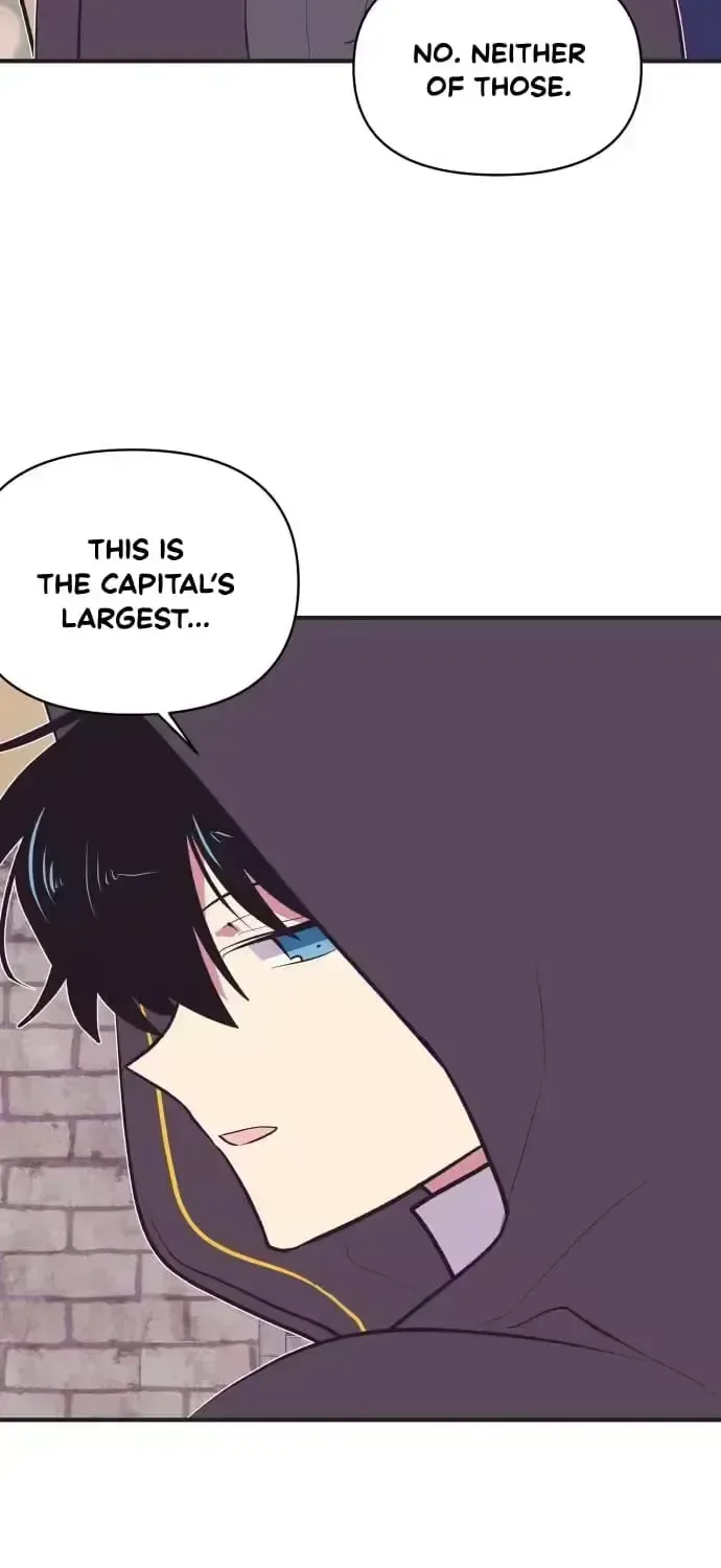 The Secret of Netsy Chapter 20 page 26
