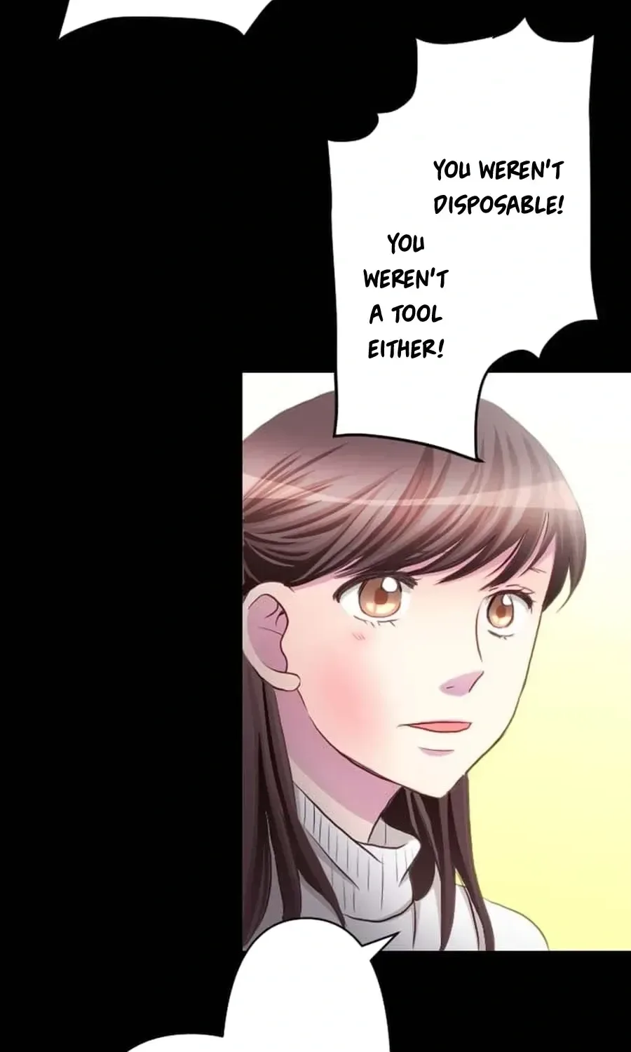 Camouflage Fuufu Chapter 21 page 25