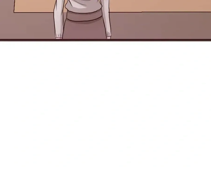 Camouflage Fuufu Chapter 21 page 34