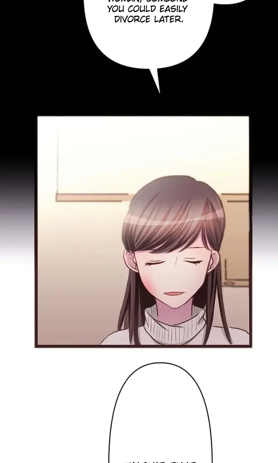 Camouflage Fuufu Chapter 21 page 30