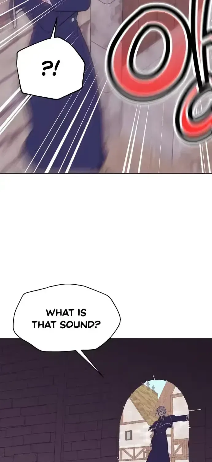 The Secret of Netsy Chapter 20 page 58