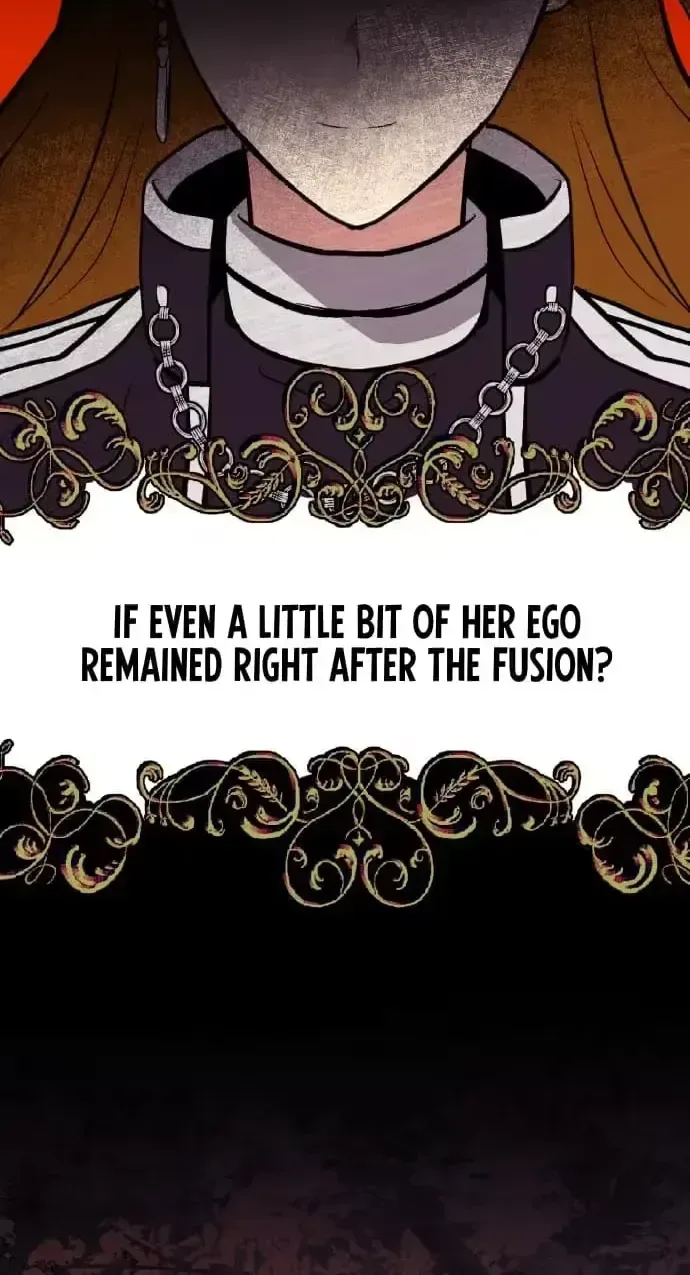 The Secret of Netsy Chapter 20 page 51