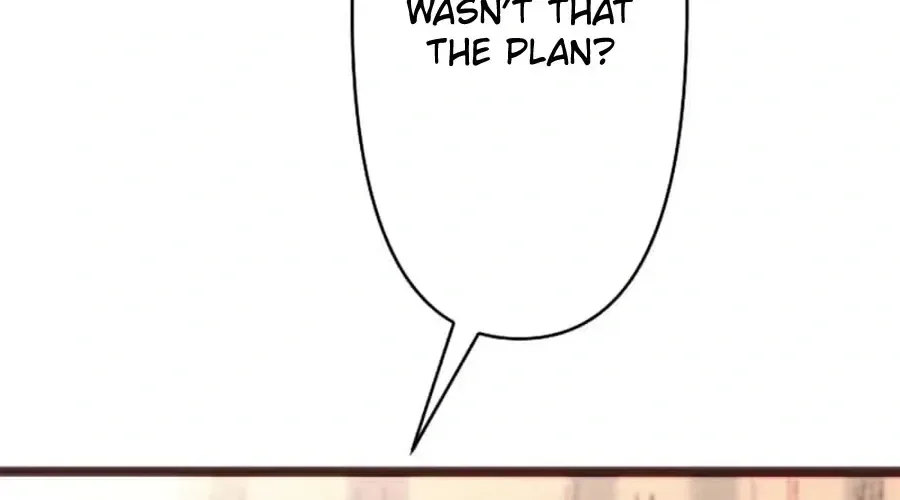 Camouflage Fuufu Chapter 21 page 31