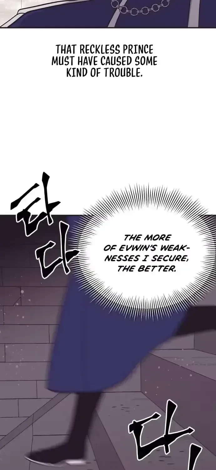 The Secret of Netsy Chapter 20 page 60