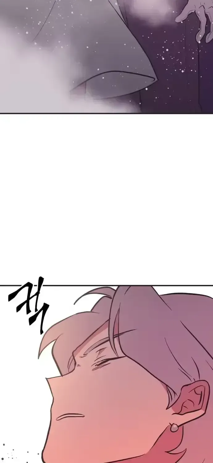 The Secret of Netsy Chapter 20 page 65