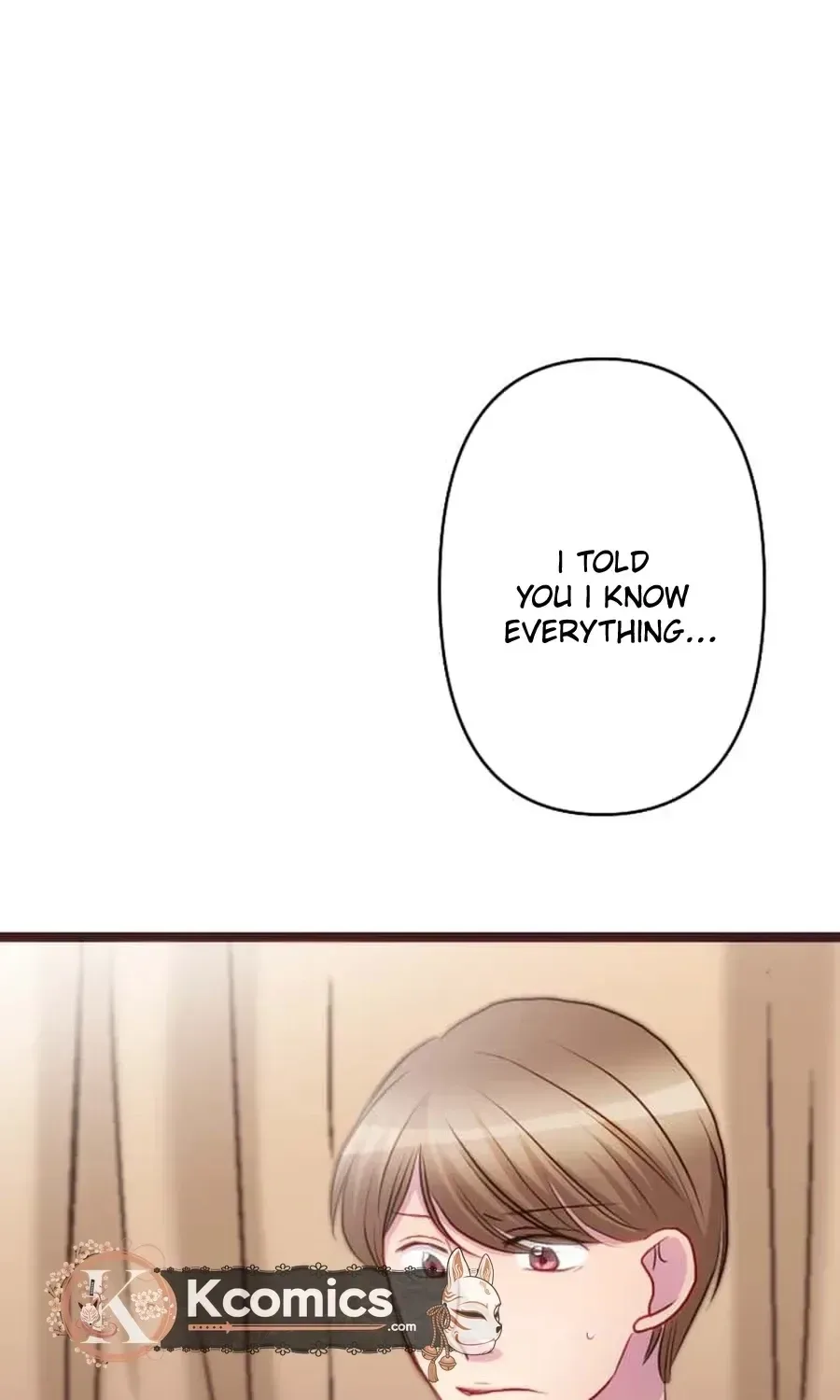Camouflage Fuufu Chapter 21 page 46