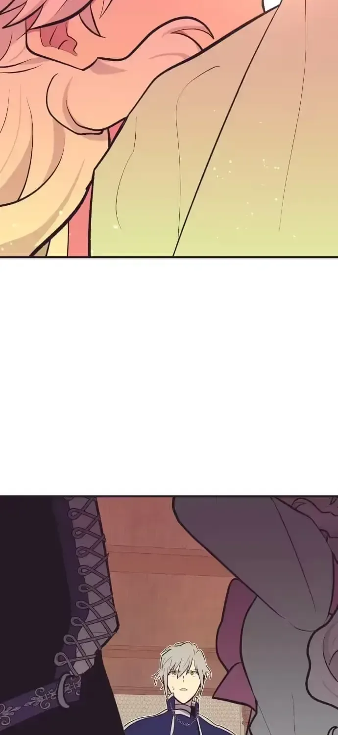 The Secret of Netsy Chapter 20 page 67