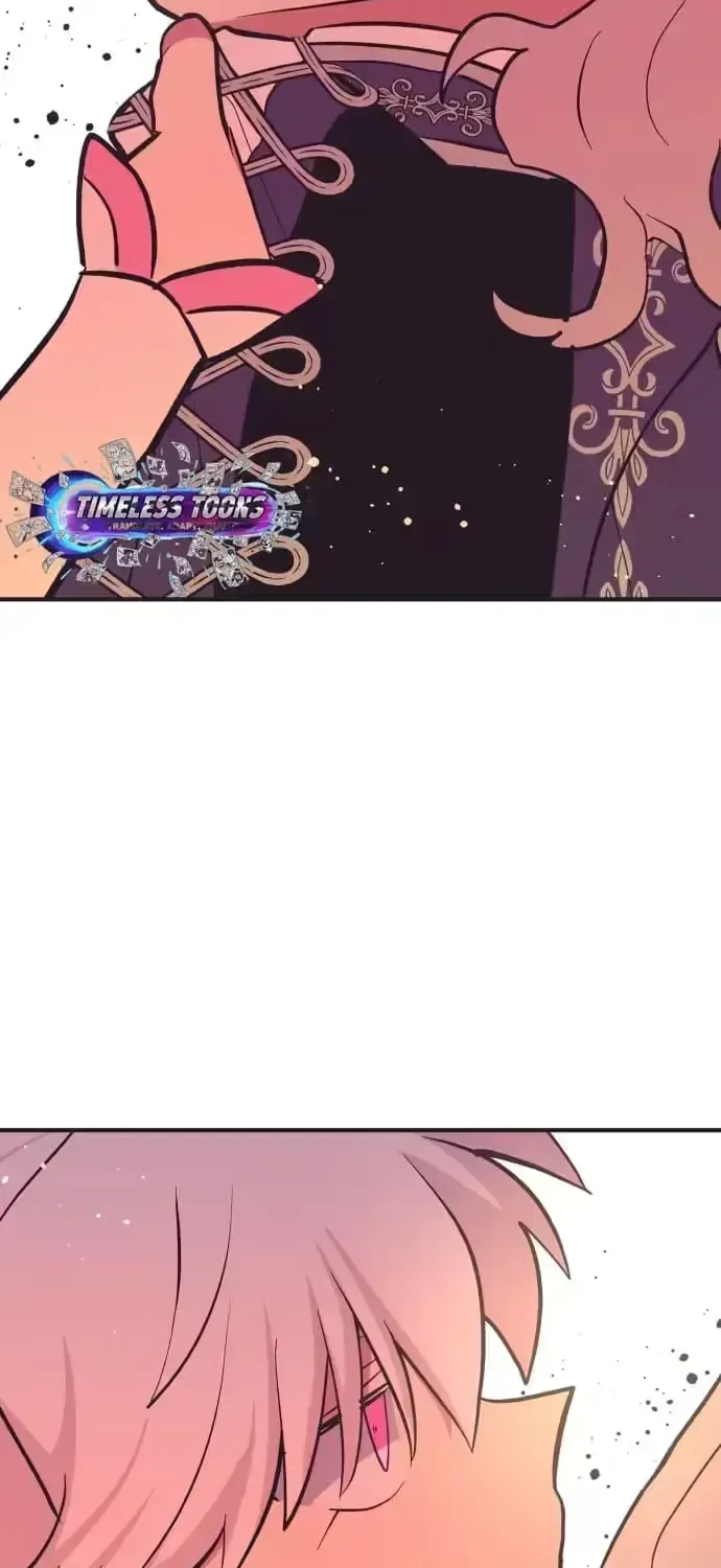 The Secret of Netsy Chapter 20 page 66