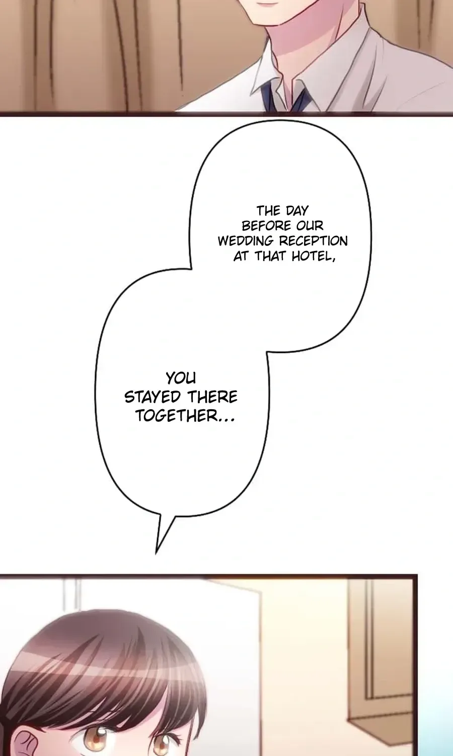Camouflage Fuufu Chapter 21 page 47