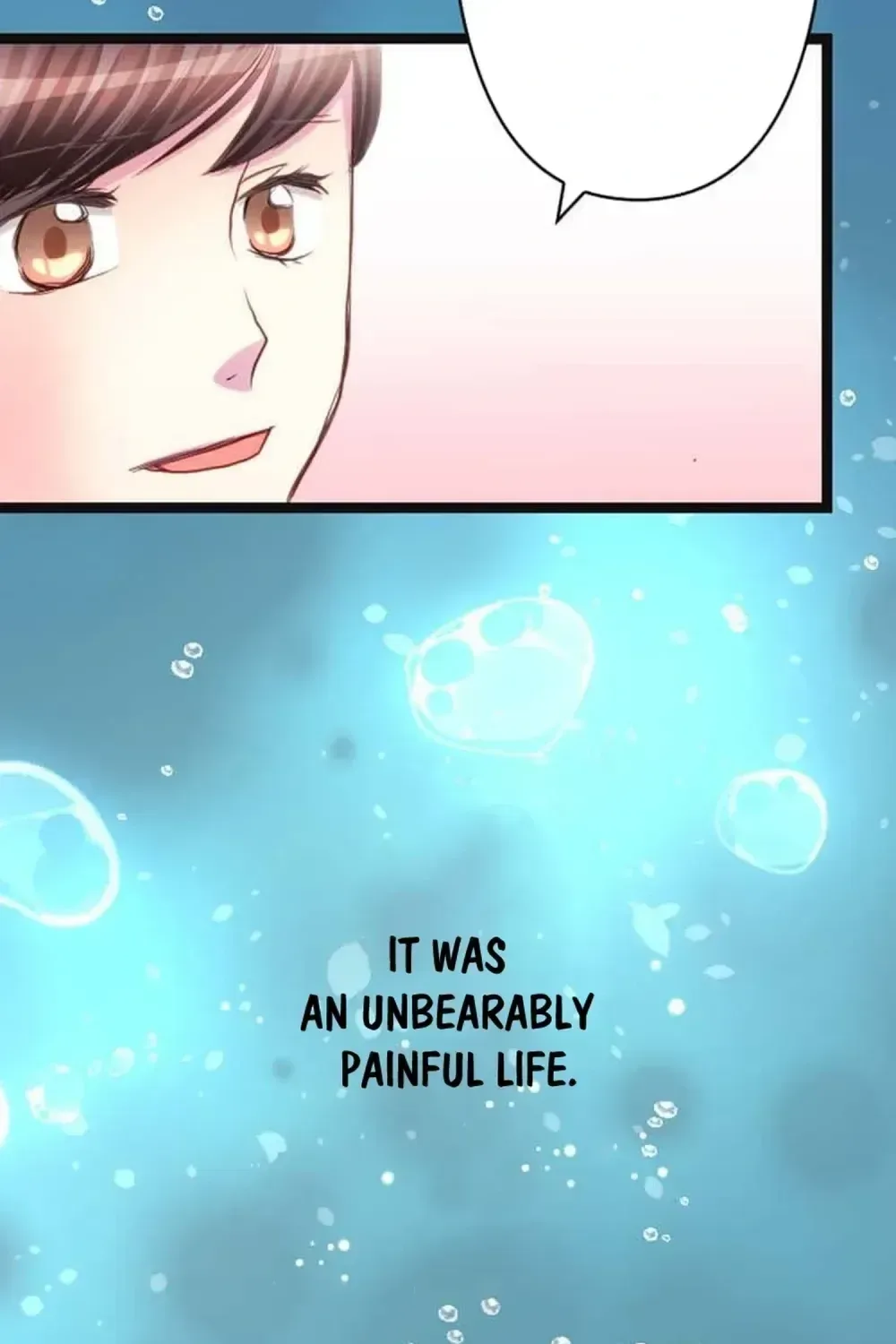 Camouflage Fuufu Chapter 21 page 59