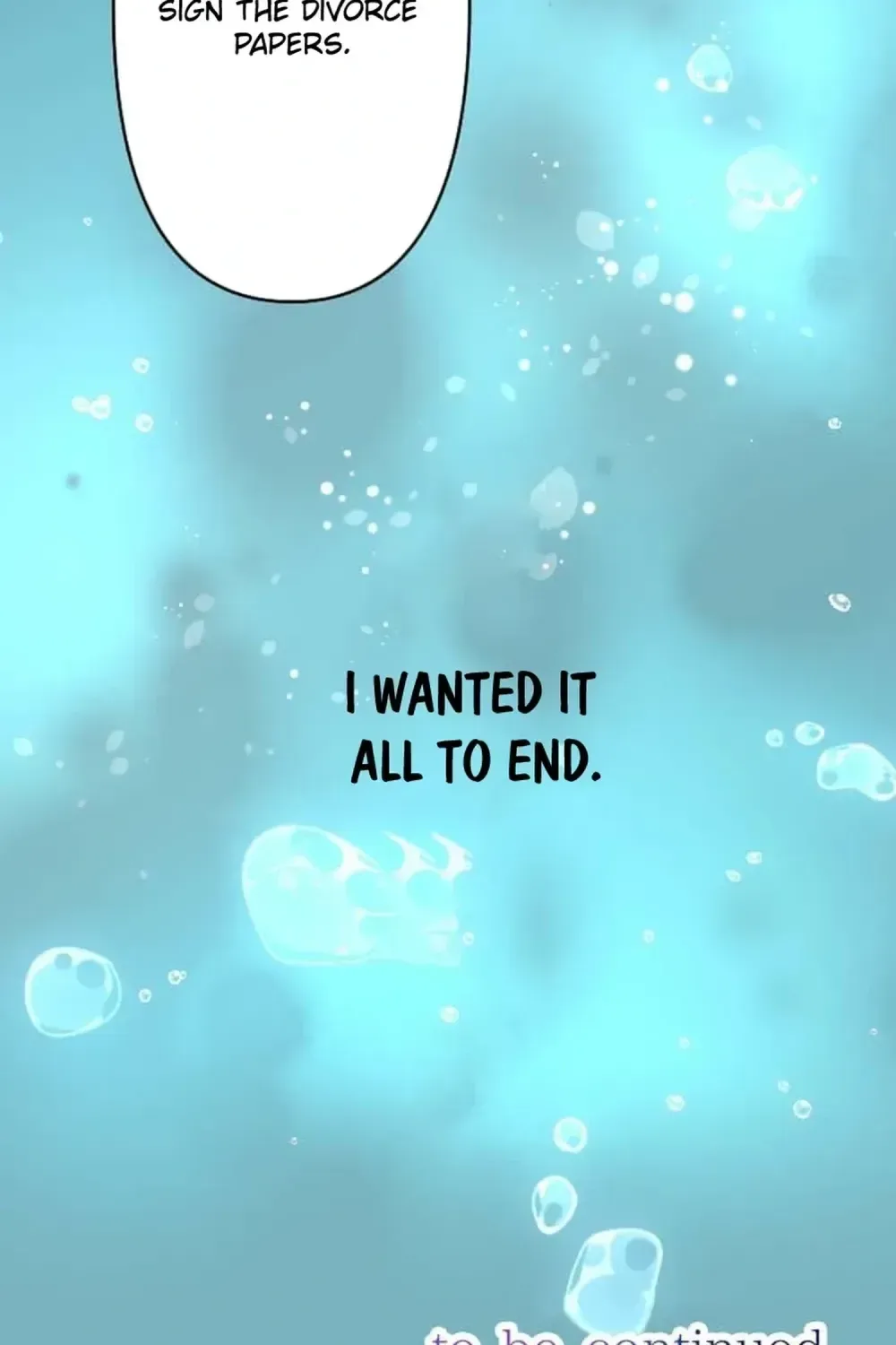 Camouflage Fuufu Chapter 21 page 61