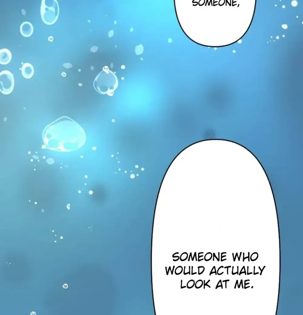 Camouflage Fuufu Chapter 21 page 58