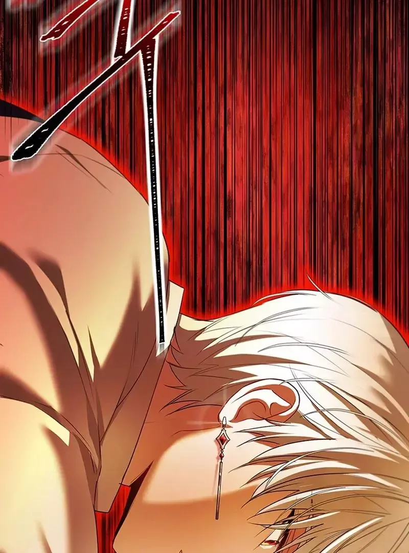 Trapped on a Remote Island With the Male Leads Chapter 22 page 2