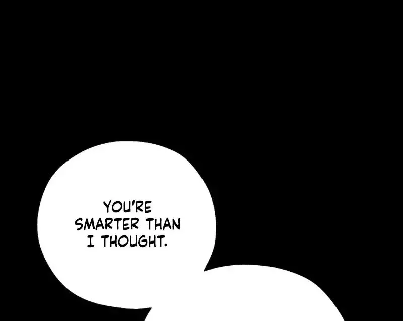 Trapped on a Remote Island With the Male Leads Chapter 22 page 8