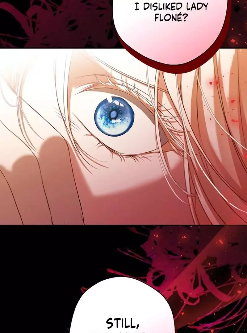 Trapped on a Remote Island With the Male Leads Chapter 22 page 6